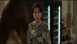 Remarriage and Desires - Season 01 Episode 05